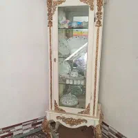 گنجه