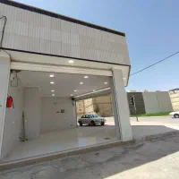 55-متر-مغازه-سه-نبش-چهارراه-24متری-گرکان