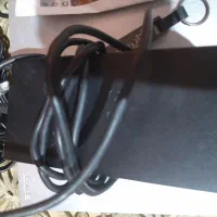 سونی ۲ فلش خور ای سی سالم با دوعدد دسته|کنسول، بازی ویدئویی و آنلاین|اردبیل, |دیوار