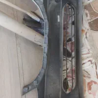 فروش سپرساینا S|قطعات یدکی و لوازم جانبی|خرم‌آباد, |دیوار