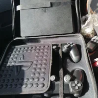 ps4 اسلیم ۱ترا