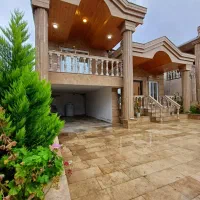 ویلاباغی نماسنگ/فول فرنیش/سنددار/ویو ابدی جنگلی|فروش خانه و ویلا|امامزاده عبدالله, |دیوار