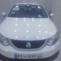 سرویس مدارس دخترانه رازی