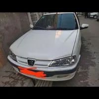 پژو پارس ساده، مدل ۱۳۸۸|خودرو سواری و وانت|مشهد, شهید بصیر|دیوار