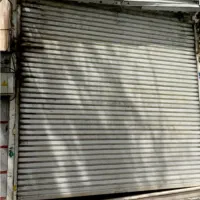 اجاره مغازه در 25