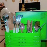 سرویس ست ۶ نفره