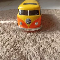 اسباب بازی ماشین