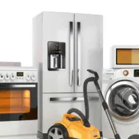 komabearocلوازم آشپز خانه