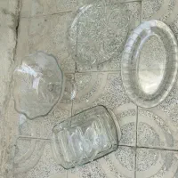 ظروف آشپزخانه|ظروف سرو و پذیرایی|مهاباد (آذربایجان غربی), |دیوار