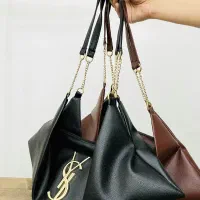 کیف زنانه مستقیم از تولیدی