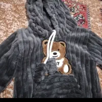 لباس ست بچگانه