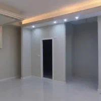 واحد ۲۷۰ متری سوپر لوکس تک واحدی شهرک کارمندان|فروش آپارتمان|زنجان, |دیوار