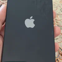 آیفون 13 نورمال