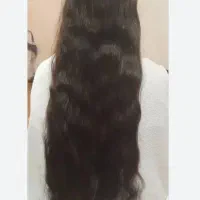 خریدار اصلی موهای شما باقیمت خیلی بالا