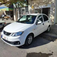 ساینا ۱۴۰۲S