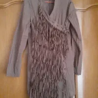 لباس مجلسی مانتو مجلسی وعقد|لباس|شیراز, عفیف‌آباد|دیوار