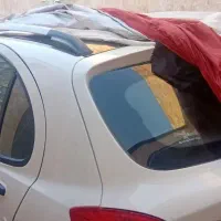 کوییک GXR تیپ L، مدل ۱۴۰۴|خودرو سواری و وانت|شیراز, شریف‌آباد|دیوار