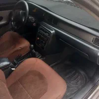 سمند Lx مدل ۸۲ عروسک|خودرو سواری و وانت|ایلام, |دیوار