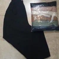 تولیدی بختیاری(شلوار)