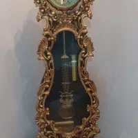 ساعت قدی سلطنتی