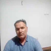 سرویس مدرسه نسیم شهر وحومه باماشین تیبا1