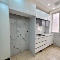 ۴۷متر خوش نقشه/بدون پرتی/سندتک برگ/زیرقیمت|فروش آپارتمان|تهران, شیخ هادی|دیوار