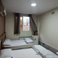 هتل-اپارتمان-قیمت-مناسب-3دقیقه-پیاده-روی-تا-حرم