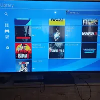 ps4 اسلیم ... کپی خور|کنسول، بازی ویدئویی و آنلاین|رشت, بلوار گیلان|دیوار