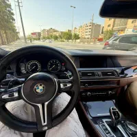 BMW 528 تک کلید ابوظبی|خودرو سواری و وانت|شیراز, فرهنگ شهر|دیوار