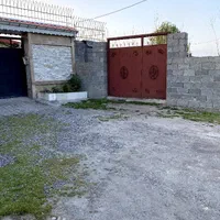 زمین دارم میدم برای شراکت ساخت