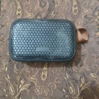 یک دستگاه اسپیکر|پخش‌کننده همراه|قوچان, |دیوار