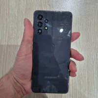 فروش گوشی a32|موبایل|فردیس, شهرک وحدت|دیوار