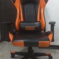 فروش تعدادی از لوازم منزل به دلیل مهاجرت|دوچرخه، اسکیت، اسکوتر|فولادشهر, A2|دیوار