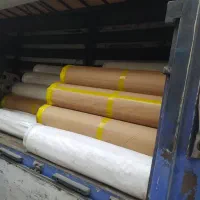 روکش وکیوم چسب وکیوم، ریل ساچمه، چسب گرانول،تیغcnc|عمده‌فروشی|شیراز, شاهچراغ|دیوار