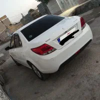 دنا 98