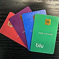 هدیه ۱۵۰ هزار تومانی بلو بانک (ویژه عید نوروز)