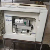 دستگاه ریسوrn2000