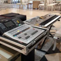 گروه موسیقی،گروه موزیک،گروه ارکست،Dj دی جی،سوپرایز|خدمات پذیرایی، مراسم|همدان, |دیوار