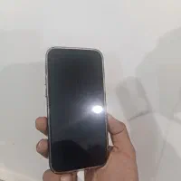 ساخت اپل ایدی تضمینی