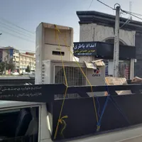 حمل نقل