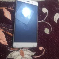 گوشی howaei p۸لایت|موبایل|کازرون, |دیوار