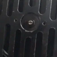 بوق 1011