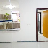 رهن کامل سوییت همکف در یکی از کوچه های برند آمل|اجارهٔ آپارتمان|آمل, |دیوار