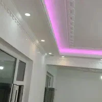 گچکار