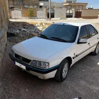 Slxمدل۱۴۰۰عروسک