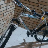 دوچرخه|دوچرخه، اسکیت، اسکوتر|قم, ناصردیوان|دیوار