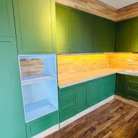 آپارتمان ـ تراسه|فروش آپارتمان|پردیس, فاز ۲|دیوار