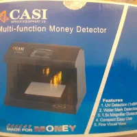 دستگاه تشخیص اصالت پول|ابزارآلات|تهران, سهروردی|دیوار