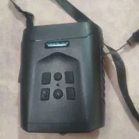 دوربین مادون قرمزدیددرشب|دوربین عکاسی و فیلم‌برداری|رفسنجان, |دیوار