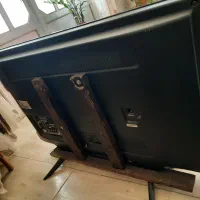 تلویزیون سامسونگ|تلویزیون و پروژکتور|بندر ترکمن, |دیوار